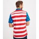 thumbnail image 3 of Camisa Tipsy Elves con Bandera Americana Patriótica Talle M, 3 of 9