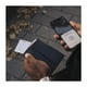 thumbnail image 5 of LOCALIZADOR VERBATIM My FINDER BLUETOOTH TARJETA 1 PZ PLATEADO, 5 of 5