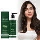 thumbnail image 1 of Champú de Queratina Hidrolizada para Cabello Fino y Caída | Estimula El Crecimiento Capilar y Reduce La Rotura | Reparación E Hidratación Profundas | Nutre El Cuero Cabelludo y Fortalece El Cabello |, 1 of 7