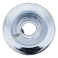 thumbnail image 4 of MTD 756-0978B Engine Pulley Troy-Bilt Mustang XP SLTX Horse Bronco 900 50 2150, 4 of 10