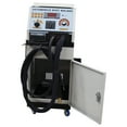 thumbnail image 6 of Dent Pulling Machine Car Body Dent Repair Machine Automobile Spot Welder 220V, 6 of 17