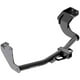 Photo 1 of 14-C Outlander(Except Sport) Cls III Hitch Replacement Auto Part, Easy to Install