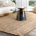 thumbnail image 2 of Handmade Afghani Rugs, 2 of 3