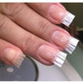 thumbnail image 5 of Nails Salon Acrylic Fibernails 10g Glass Nail Fiber Uñas Tools for At-Home Use, 5 of 8