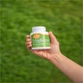 thumbnail image 4 of Moducare Daily Immune Support*, Plant Sterol Dietary Supplement, 180 Vegicaps, 4 of 5
