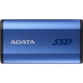thumbnail image 5 of SSD Externo ADATA Azul SE880 500GB USB C, 5 of 5