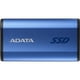 thumbnail image 5 of SSD Externo ADATA Azul SE880 500GB USB C, 5 of 5