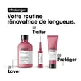thumbnail image 2 of PRO LONGER - Concentré de Remplissage de Pointe 15 Ml/0,5 Oz, 2 of 2