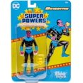 thumbnail image 1 of DC Super Powers 4 Inch Action Figure Wave 6 - Sinestro, 1 of 2