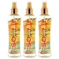 thumbnail image 1 of Bali Breeze Body Mist by So…? for Women - 6.9 oz Body Mist - Pack of 3, 1 of 2