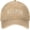 Natural, variant on Total Solar Eclipse 2024 Hats for Women Baseball Cap Total Solar Eclipse 2024 Hat for Women's Fitted Golf Caps