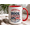 Black, variant on Book Lover Patriotic Mug, American Reader Gift for USA 250th Independence