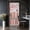 Color 6, variant on Door Stickers Peel and Stick Door Mural Antique Wooden Bookshelf Classic Bookworm Gifts Removable Wallpaper 30.3''x78.7'' Self-Adhesive Mural for Kitchen Living Room Bedroom Decor
