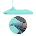 thumbnail image 4 of Funda para Huawei P30 Soft Menta, 4 of 9