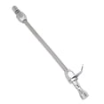 thumbnail image 4 of Varilla de Medición Ticfox Transmisión Flexible Acero Inoxidable GM 700R4, 4 of 14