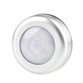 thumbnail image 1 of Labymos Lampe de Nuit Réglable pour Dortoir Étudiant Usage Domestique 6 LEDs Tactile pour Armoire, 1 of 8