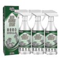 thumbnail image 1 of 3x Strong Natural Peppermint Essential Oil Spray Mice Rodent Repellent Spray, 1 of 5