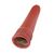 Taylor Cable 2571 Polished Spark Plug Boot Heat Shield Protector