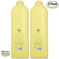 thumbnail image 2 of Crema hidratante intensiva para pies Avon Foot Works, 2 of 4
