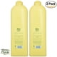 thumbnail image 2 of Crema hidratante intensiva para pies Avon Foot Works, 2 of 4