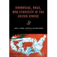 thumbnail image 2 of Theory and Interpretation of Narrative Narrative, Race, and Ethnicity in the United States, (Paperback), 2 of 2