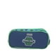 thumbnail image 4 of Lapicera Chico Azul Chenson Minecraft Primaria SORV para niño CHENSON MC65771-9, 4 of 9