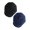 Black Blue, variant on 2 Pieces Newsboy Cap for Men, Fashion Classic Flat Cap, Vintage Ivy Hat for Daily Wear