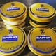thumbnail image 3 of Saphir Blue Amiral Gloss Cera de Brillo Incoloro, 3 of 6