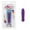 Purple, variant on Kyst T.C.B Taking Care Of Business Bullet Vibrator, Blue
