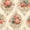 Color 3, variant on Peel and Stick Wallpaper Cranes Among Vibrant Red Blossoms Teal 24in x 118in Contact Paper Removable Self Adhesive Wall Mural Wall Decor for Bedroom Kitchen Cabinets