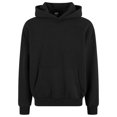 thumbnail image 1 of Urban Classics Mens Basic Oversized Hoodie, 1 of 3