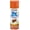 Satin Fire Orange, variant on Rust-Oleum 263149-6 PK Painter's Touch 2X Ultra Cover, 6 Pack, Satin Fire Orange, 72 Fl Oz