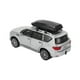 thumbnail image 5 of Modelo de Coche de Juguete, Modelo de Coche Fundido A Presió de Aleacio 1/32, Coche de Juguete Realista y Fresco, Diseño de Seis Putas que se Puede Abrir, Modelo de Coche, 5 of 7