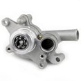 thumbnail image 4 of ATV Water Pump Assembly for Linhai Buyang LH250 LH300 250cc 260cc 300cc Models, 4 of 5
