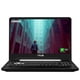 thumbnail image 1 of Laptop Gamer ASUS GeForce RTX 2060 Ryzen 5 16GB 1TB 256GB Reacondicionado FX505DV-AL111T, 1 of 6
