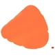 thumbnail image 1 of Tabla de natación inflable para kayak y canoa Safety Essential Orange Ayuda a la flotabilidad, 1 of 8