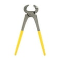 thumbnail image 4 of Hardened Jaw Nail Fastener Remover Nail Extractor High Hardness Non-Slip Handle For Pulling Snails Pulling Nails, 4 of 8