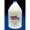 KennelSol Veterinary & Kennel germicidal cleaner deodorizer & disinfectant 1Gal