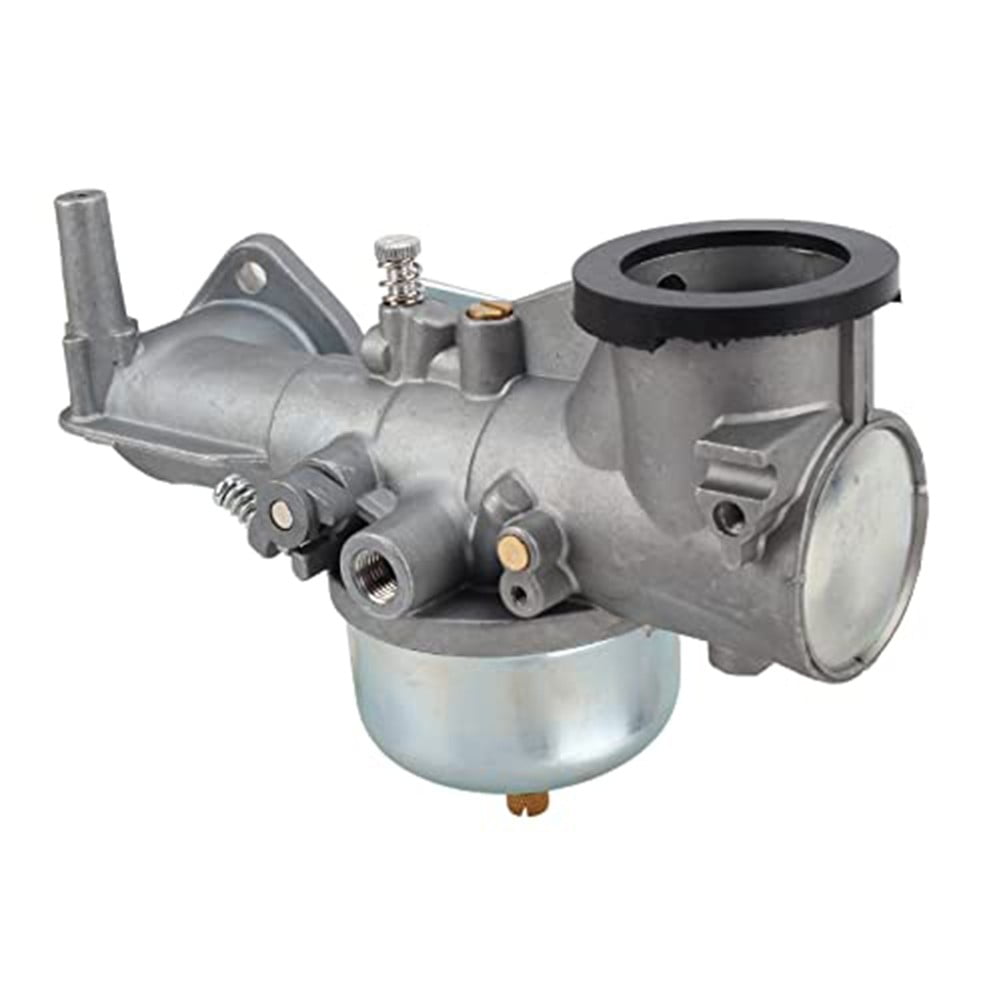 Outlier Carburetor kit for 491590 390811 392152 Carburetor for 191700 192700, Lawn Mower Parts & Accessories