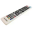 thumbnail image 1 of New Original Remote Control For Alba BUSH 3D LCD TV 22/207FD 22/207F 24/207DVDB, 1 of 4