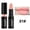 A, variant on Matte Lipstick, Long Lasting Lip GLōss, Goth & Vintage Lipstick, Professional Foundation for Women, Special Effects Makeup, Vintage Lipstick for Halloween, Cosplay, and Parties Makeup Organizers