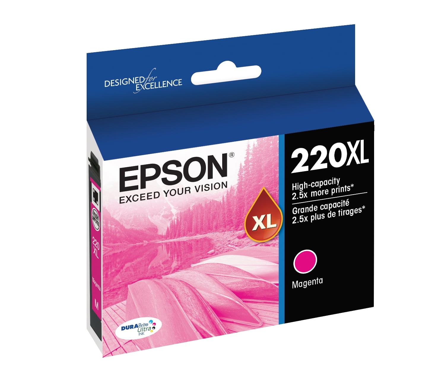 epson 220xl ink walmart