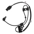 thumbnail image 1 of Sensor de Velocidad de Rueda ABS Unique Bargains No.956711G000 para Kia Rio 2006-2013, 1 of 1