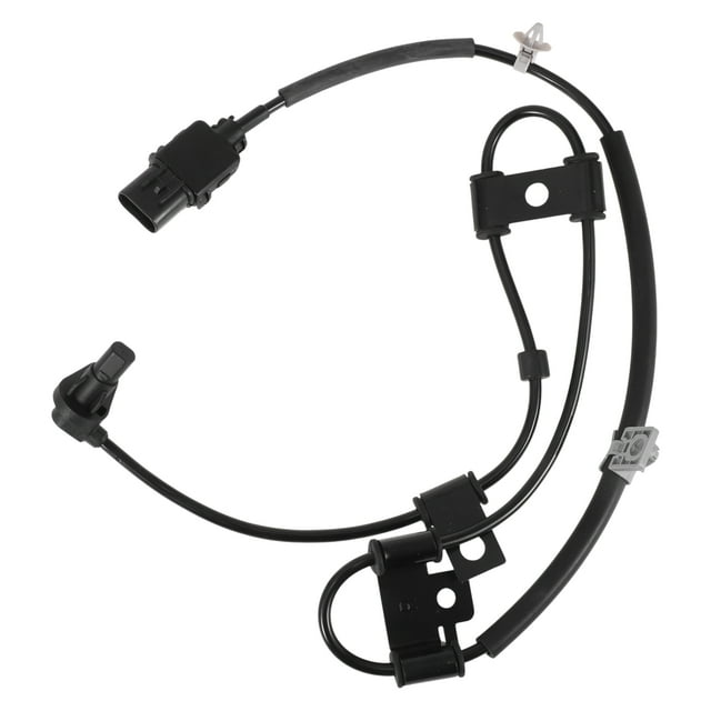 Sensor de Velocidad de Rueda ABS Unique Bargains No.956711G000 para Kia Rio 2006-2013