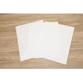 thumbnail image 3 of Pen+Gear Self Adhesive Sheet, 9.25×12×0.2inch,10 Count, Letter Size, New Condition, 3 of 8
