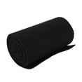 thumbnail image 3 of Trailer Bunk Carpet Polypropylene Boat Padding 24.5cm Width Accessory for Boat Marine, 3 of 12
