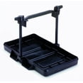 thumbnail image 2 of Attwood Battery Tray, 27-Series, 2 of 2