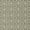 Green, variant on Rugs.com Jill Zarin Outdoor Collection Rug – 2' x 6' Runner Beige Flatweave Rug Perfect For Hallways, Entryways