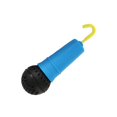 thumbnail image 1 of Cafetière Créative en Silicone avec Microphone, 1 of 5