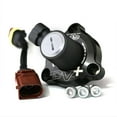 thumbnail image 3 of Go Fast Bits T9381 Pierburg Diverter Valve for DV Plus Volkswagen TSI & TFSI, 3 of 3